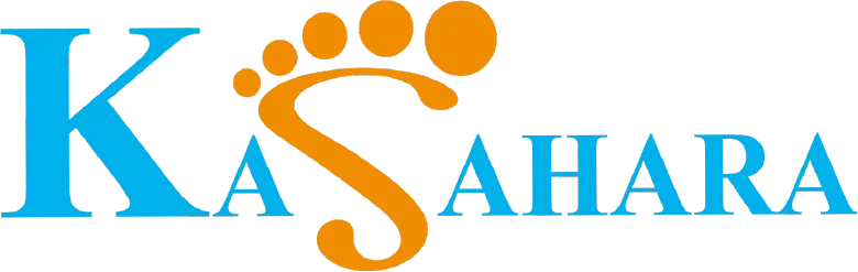 KASAHARA