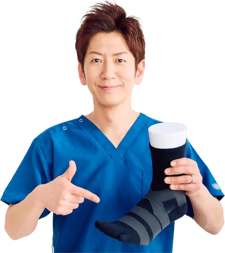 Makuakeクラウドファンディングで大ヒット！