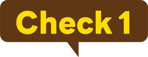 Check1
